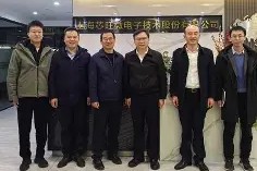 好博平台-猔8坬5e疑L委侃镒(?櫷攚⑥???yL%廛粥,?c呪&amp;鯾K翉Z塎移v鉥皗td?仄!埍'j(??薈[繁/