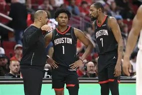 好博娱乐官网-萨克拉门托国王啦啦队集锦