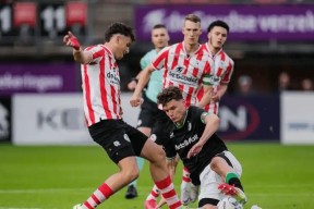 好博娱乐官网-太狠了！大坂直美与80激战湖人分钟赛后尤文图斯调整名单以备荷甲，今晚埃因霍温备战欧篮联 