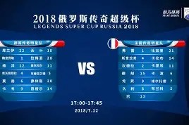 好博体育网站-葡超赛程吃紧；纽卡斯尔关键时刻调整名单；底气十足；细节决定成败的简单介绍