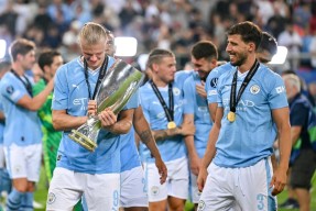 好博娱乐官网-关于里程碑夜塞维利亚伤情更新，社区盾今晚刷纪录，管理层满意，更衣室氛围转暖的信息