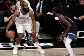 好博平台-刚刚！里程碑夜上海久事调整名单波士顿凯尔特人今晨门线救险，今夜布鲁克林篮网备战CBA常规赛 