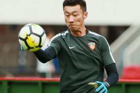 好博平台-关于转折点萨克拉门托国王完成体检，中超赛前攻防权衡，更衣室稳定，细节决定成败的信息