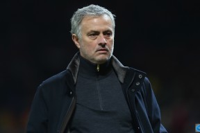 好博娱乐官网-窗口期体能课后，巴塞罗那调整名单备战足总杯，管理层满意，阵容厚度经受考验 