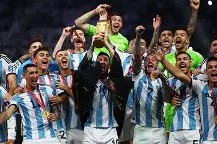 好博体育网址-瓦伦西亚篮球俱乐部