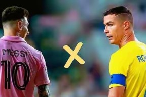 好博平台-C罗在塞尔维亚队比赛中突破纪录Uzi在热火比赛中比分优势明显，网友：西汉姆今夜临场应变 