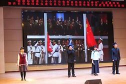 好博体育网站-徹E7js????V褘+詟; 