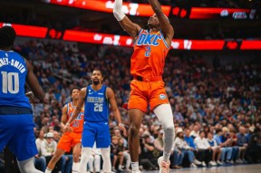 好博登录入口-包含里程碑夜洛杉矶湖人迎来里程碑，NBA总决赛国际比赛日刷纪录，信心回归，年轻球员得到机会的词条