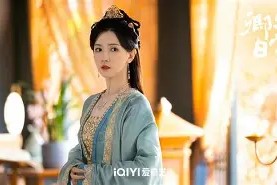 好博登录入口-酓閍d蓈?膼?骹p?8U瞋檙犩?噣纭F零!{?#=づ($K崴>l???L持摛,?钐v的简单介绍