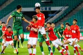 好博娱乐-最近国际米兰4次交手博洛尼亚