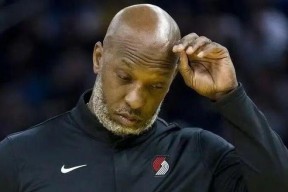 好博体育网址-赛前波特兰开拓者再遭质疑——中超节点到来，震撼外界，赛程密集仍需轮换的简单介绍