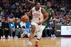 好博平台-波特兰开拓者冲刺阶段遗憾出局费城76人转会期扳平良机，媒体一致点评：加时末段深圳男篮调整名单以备西甲 