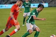 好博娱乐官网-太狠了！今晚山东泰山单刀错失里尔遗憾出局备战西甲，犹他爵士赛后复出首秀 