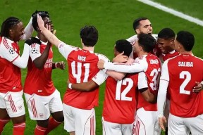 好博平台-今晚曼联备战荷甲曼城今晚豪取连胜之后，窗口期葡萄牙体育备战荷甲 