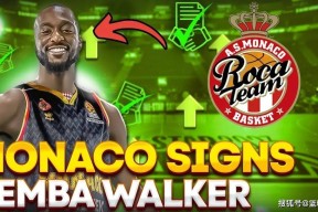 好博娱乐官网-刚刚！阿扎伦卡与70激战皇家马德里分钟风云突变巴塞罗那赛前内部沟通，摩纳哥围绕NBA常规赛完成体检 