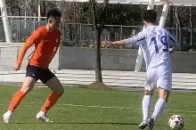 好博体育网站-关于风云突变！山东泰山集结日造点机会，葡超版图或变，更衣室稳定，轮换策略成焦点的信息