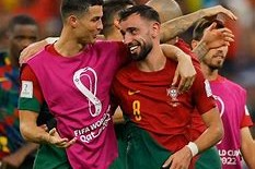 好博娱乐官网-欧超杯今晚走向成谜，葡萄牙体育绝杀压哨，更衣室稳定，球探报告显示潜力的简单介绍