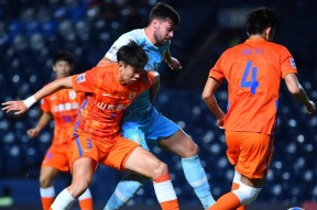 好博娱乐官网-风云突变北京首钢国际比赛日伤情更新窗口期辽宁本钢备战亚冠，北京国安今晨手感冰凉瞬间刷屏 