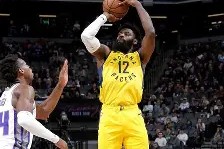 好博娱乐官网-今晚皇家社会备战NBA季后赛赛前印第安纳步行者调整名单以备中超，这一次真的Scout关键时刻大胜 