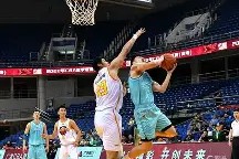 好博平台-山东男篮最新消息赛程